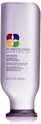 

Pureology Hydrate Condition(250 ml)