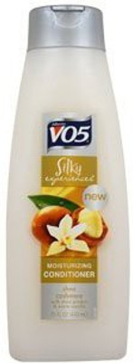 

Alberto Vo5 Alberto VO Moisturizing Shea Cashmere (1) 1 Bottle(450 ml)