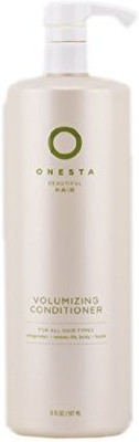 

Onesta Volumisng(930 ml)