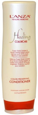 

L'anza L'Anza Healing Colorcare ColorPreserving for Unisex(250 ml)