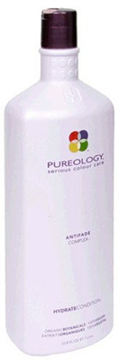 

Pureology Anti-Fade Complex Hydrate Condition(1000 ml)