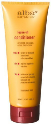 

Alba Botanica LeaveIn Color Protection (2 pack)(210 ml)