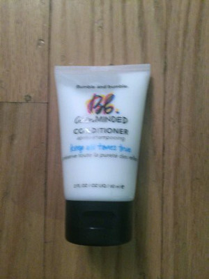 

Bumble and Bumble Color Minded 60ml(60 ml)