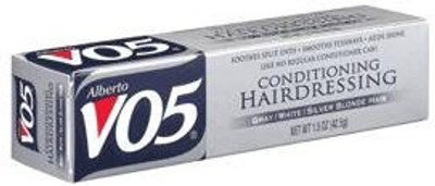 

Alberto Vo5 Conditioning Hairdressing(42.5 g)