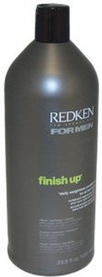 

Redken Daily Conditioner(1000 ml)