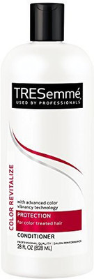 

TRESemme Color Revitalize(840 ml)