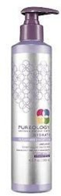 

Pureology Hydrate Cleansing(255 ml)