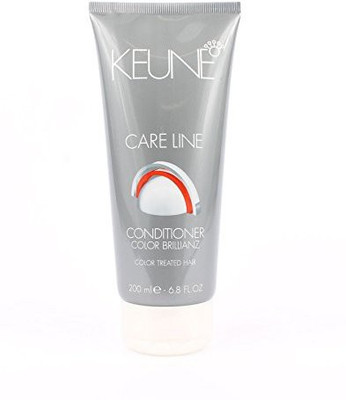

Keune Care Line Color Brilliance(200 g)
