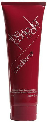 

The Particular Man Leave In Continual Moisturizing (Scent Free)(240 ml)