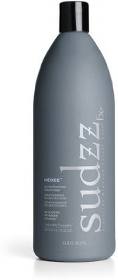 

Sudzz FX Reconstruct For Severely Damaged Hair(1000 ml)