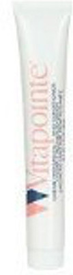 Herbal Essences Vitapoint Conditioner(50 ml)