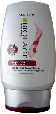 

Matrix Biolage Advanced Repairing Conditioner(98 g)