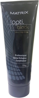 

Matrix Optic Black Shine(196 g)