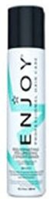 

ENJOY Rejuvenating Volumizing(300 ml)