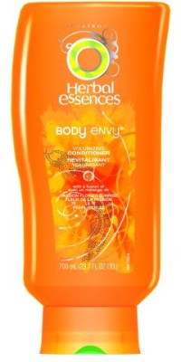 

Herbal Essences Volumizing Hair Conditioner(Pack of 3)(700 ml)