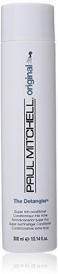 

Paul Mitchell Detangler(1000 ml)