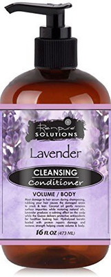 

Renpure Lavender Cleansing(473 ml)