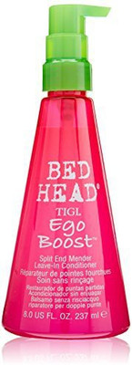 Bed Head Tigi Tigi Bed Head Ego Boost Leavein(240 ml)
