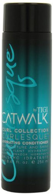 

Bed Head Tigi Tigi Catwalk Curlesque Hydrating(250 ml)
