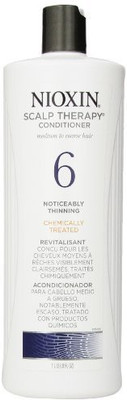 

Nioxin Scalp Therapy(1014 ml)