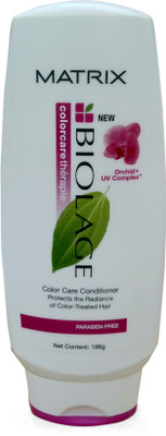 Matrix Biolage Color Care Conditioner(196 g)