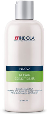 

Indola Repair Conditioner 500ml(500 ml)