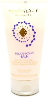 

AlfaParf Semi Di Lino Diamante Antiage Rejuvenating Balm mL(150 ml)