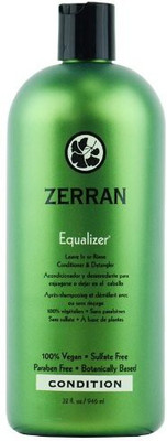 

Zerran Equalizer(960 ml)
