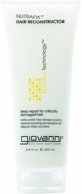 

Giovanni Nutraflix Hair Reconstructor(200 ml)