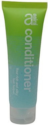 

Asira Tea & Cypress Lot of bottlesTotal of(600 ml)