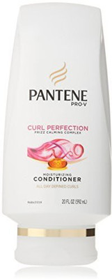 

Pantene ProV Curl Perfection (Product Size May Vary)(720 ml)