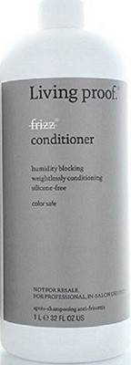 

Living Proof No Frizz .(960 ml)