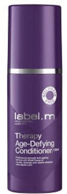 

label.m Therapy Age-defying Conditioner(150 ml)