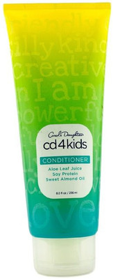

Carols Daughter CD4Kids Conditioner(236 ml)