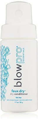 

Blowpro aux Dry Conditioner, 1.7 Oz(50 ml)