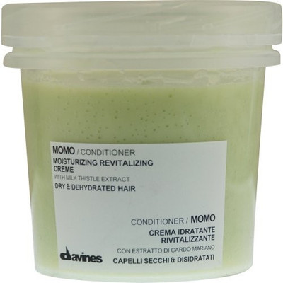 Davines Momo Conditioner(250 ml)