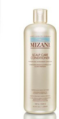 

Mizani Scalp Care Conditioner Mizani(250 ml)