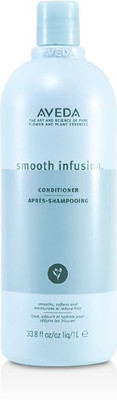 

Aveda Smooth Infusion Conditioner(1000 ml)