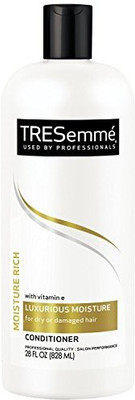 

TRESemme Tresemme Moisture Rich (2 Pack)(840 ml)