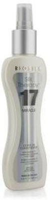 

BioSilk Biosilk Silk Therapy Miracle Leave In 5.64(169.2 ml)