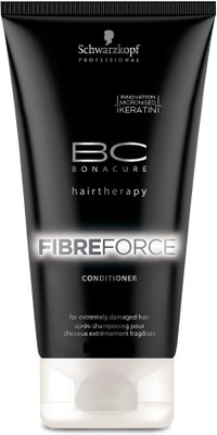 

BC Fiber Force Conditioner(199 ml)