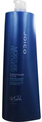 Joico Moisture Recovery with Pump(1000 ml)