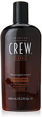 

American Crew American Crew Stimulating(456 ml)