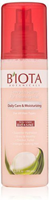 

Biota Daily Care and Moisturizing LeaveIn(200 ml)