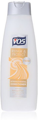 

Alberto Vo5 Alberto VO Repair & Protect Strengthening for Unisex 1(450 ml)