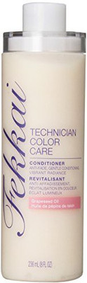 

Fekkai Technician Color Care .(240 ml)