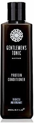 

Gentlemen's Tonic Protein Conditioner(250 ml)