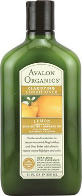 

Avalon erbena Conditioner 11 OZ(325 ml)