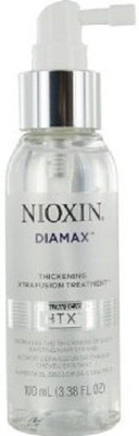 

Nioxin Thickening Xtrafusion Treatment(100 ml)