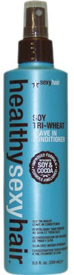 

Sexy Leave-In Conditioner(250 ml)